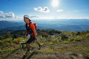 BIB: 
                            <button type="button" onclick="openModal(19009850)" class="btn btn-primary btn-sm float-right btn-popup" data-toggle="modal" data-target=".modal-high-quality">
                        <i class="fas fa-shopping-cart"></i> Add to Cart
                    </button>
                                            <button type="button" onclick="isThisMe(19009850, true)" class="btn btn-success btn-sm float-right btn-popup btn-isme hidden" data-toggle="tooltip" data-placement="bottom" title="นี่คือรูปของคุณใช่ไหม คลิกที่นี่เพื่อเอาเข้าอัลบั้ม">
                        <i class="fas fa-plus"></i> Add to album
                    </button>
                    <button type="button" onclick="isThisMe(19009850, false)" class="btn btn-warning btn-sm float-right btn-popup btn-isnotme hidden">
                        <i class="fas fa-ban"></i> Remove from album
                    </button>